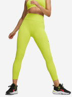 Легинсы женские PUMA Shapeluxe Seamless