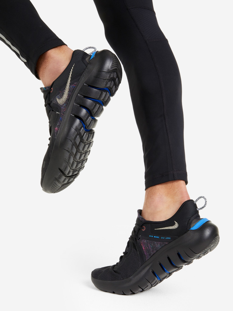 Кроссовки мужские Nike Flex 2021 Rn