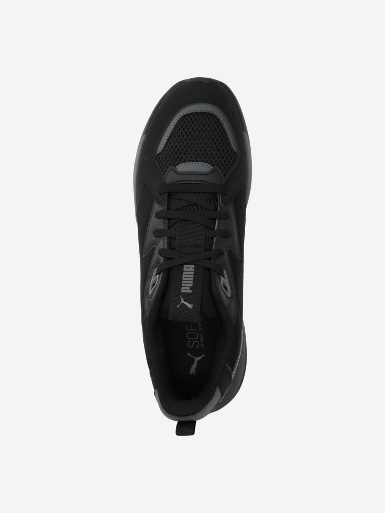 PUMA X-Ray Lite Pro ерлер кроссовкасы — фото №5