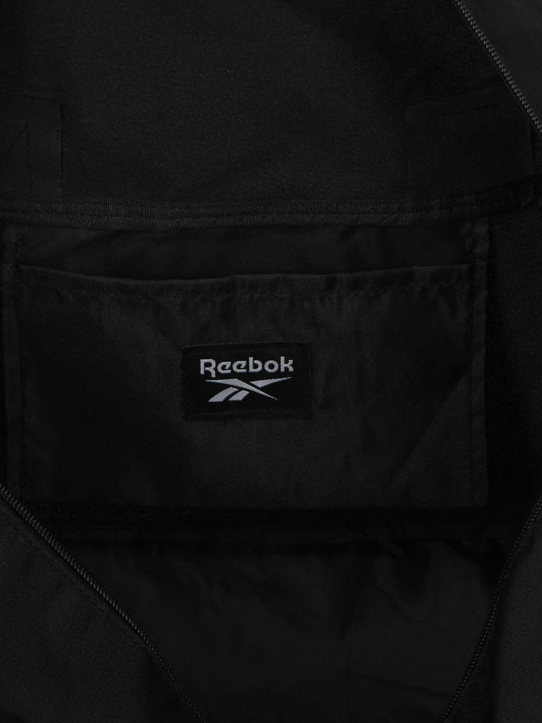 Reebok Ashland D 55 сөмкесі — фото №6
