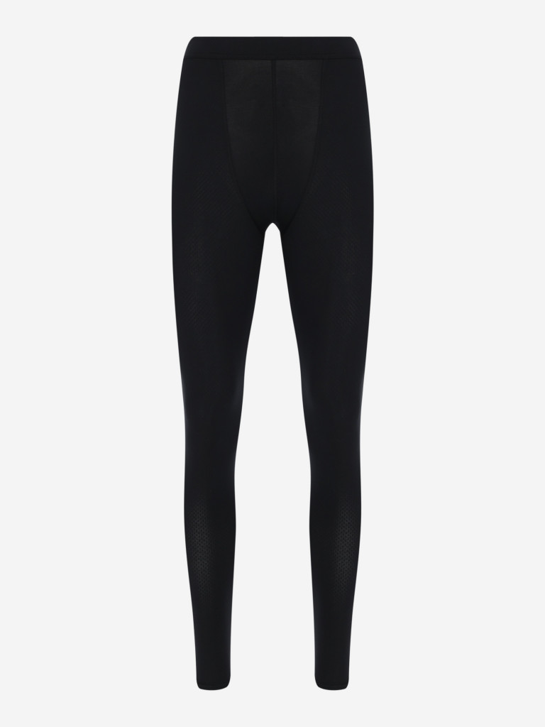 Термобелье низ мужское Columbia M Omni-Heat Infinity Tight — фото №4