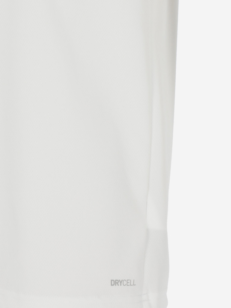 Футболка для мальчиков PUMA teamRISE Jersey — фото №7