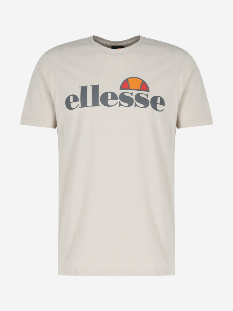 Футболка мужская Ellesse Sl Prado — фото №5