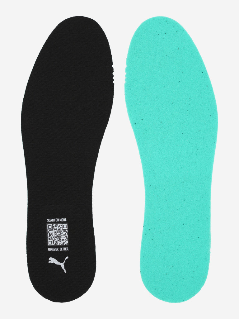 Кеды женские PUMA Club II Era — фото №7