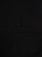 Футболка мужская Reebok Franco — фото №6