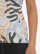 Protest әйелдер футболкасы — фото №6