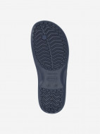 Шлепанцы Crocs Crocband Flip — фото №4