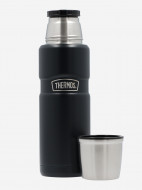 Thermos King SK-2000 термосы, 0.47 л — фото №2