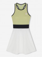 FILA әйелдер көйлегі — фото №9