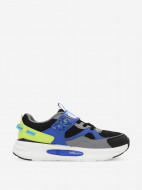 Кроссовки для мальчиков FILA Explore — фото №4