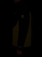 Куртка утепленная мужская Northland Priel PEAKTerm — фото №12