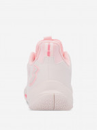 Кроссовки мужские 361° Training Basketball — фото №3