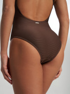 Купальник слитный женский Protest — фото №5