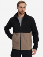 Толстовка мужская Northland