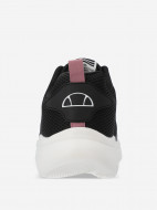 Кроссовки женские Ellesse Mesrpr — фото №4