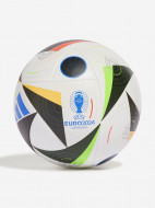Мяч футбольный adidas EURO24 COM — фото №2