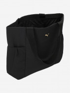 Сумка-шоппер женская PUMA Up Shopper — фото №8