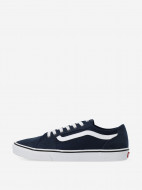 Vans Mn Filmore Decon ерлер кедысы — фото №2