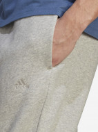 Брюки мужские adidas — фото №3