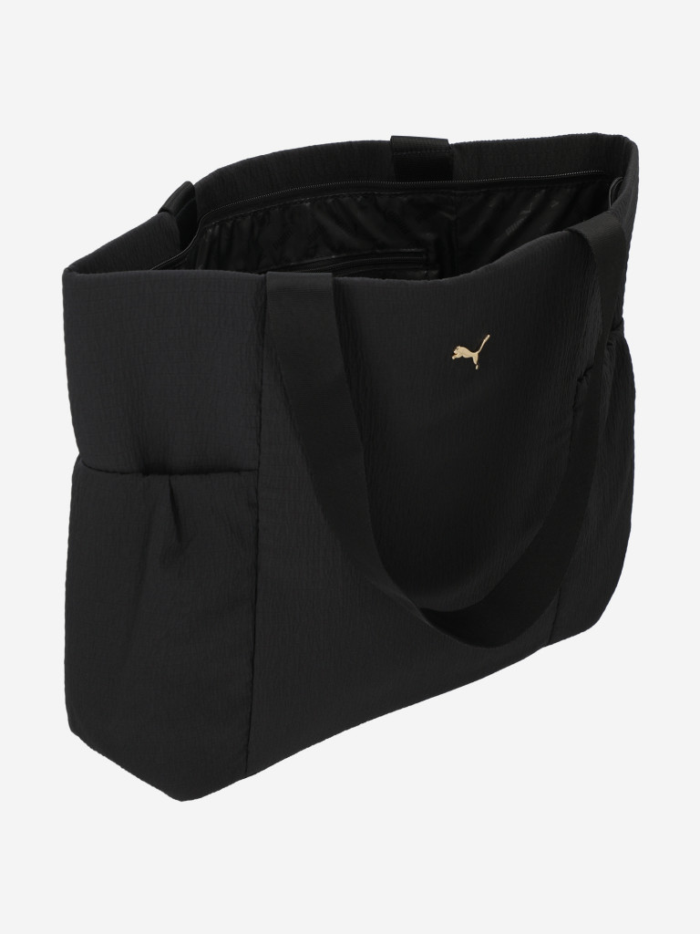 Сумка-шоппер женская PUMA Up Shopper — фото №8