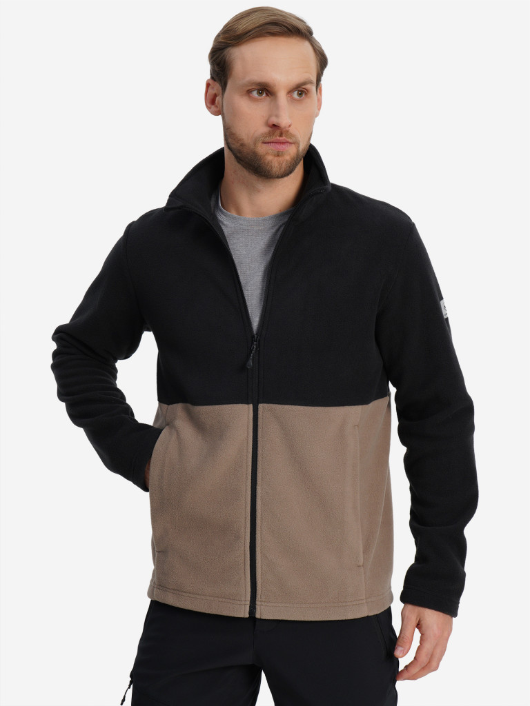 Толстовка мужская Northland