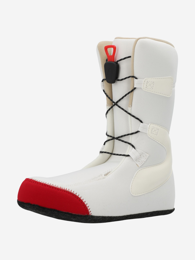 Head Legasy Boa әйелдер сноубордтық бәтеңкесі — фото №8