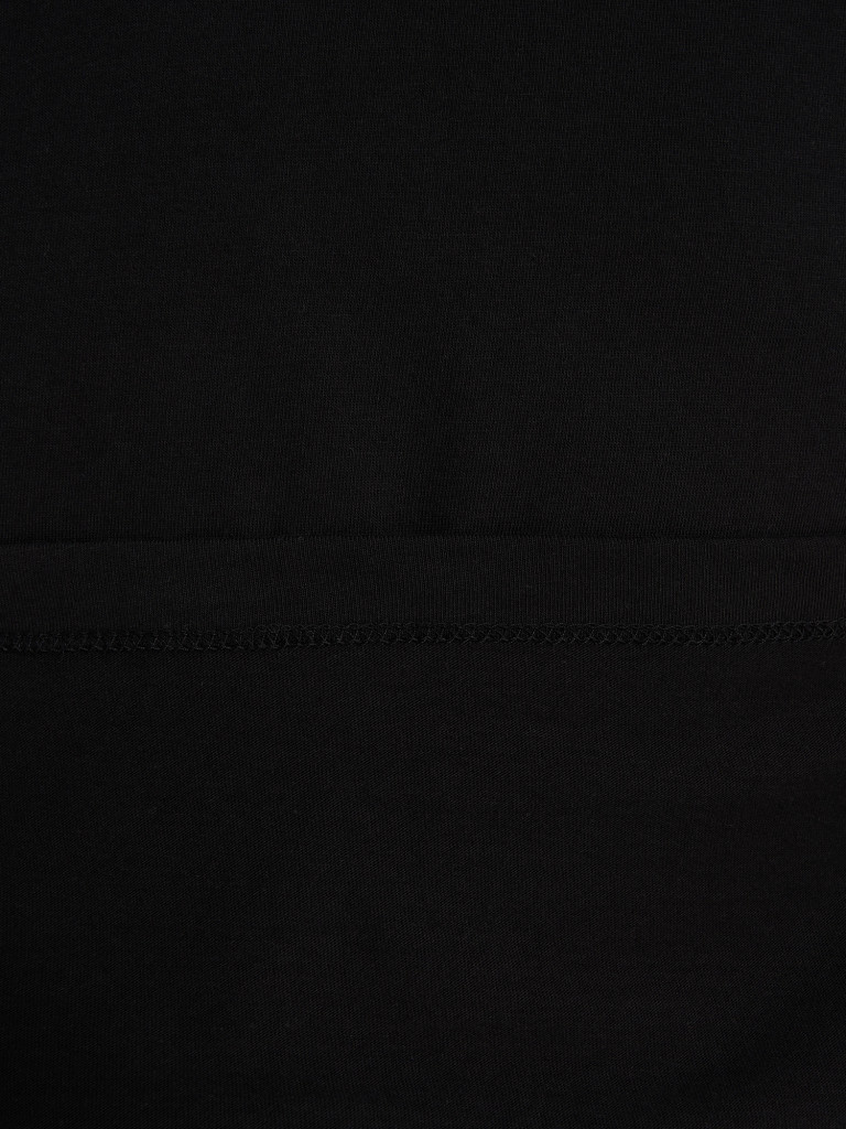 Футболка мужская Reebok Franco — фото №6