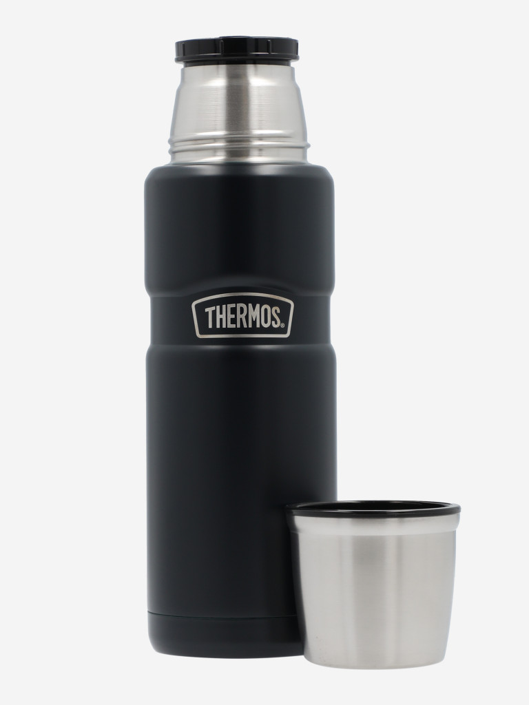 Thermos King SK-2000 термосы, 0.47 л — фото №2