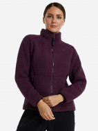 IcePeak Adeline әйелдер флис жемпірі