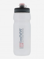 Stern CBOT-8 құтышасы, 750 мл — фото №2