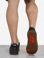 Кроссовки мужские Athlex Stance X — фото №10