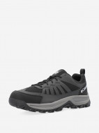 Columbia Bronze Mile™ ерлер қонышсыз бәтеңкесі — фото №3