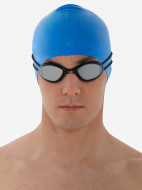 FILA жүзу көзілдірігі — фото №8