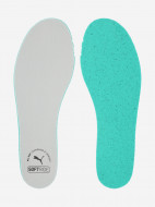 Кроссовки женские Puma Softride Enzo 5 — фото №8