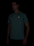 Футболка мужская Demix — фото №8