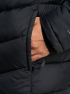 Пуховик мужской Columbia Youngberg II Insulated Jacket — фото №7