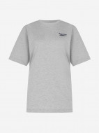 Reebok Harold ерлер футболкасы