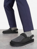 Сабо мужские Cordillero Raskis — фото №8