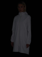 Ветровка женская Outventure — фото №13