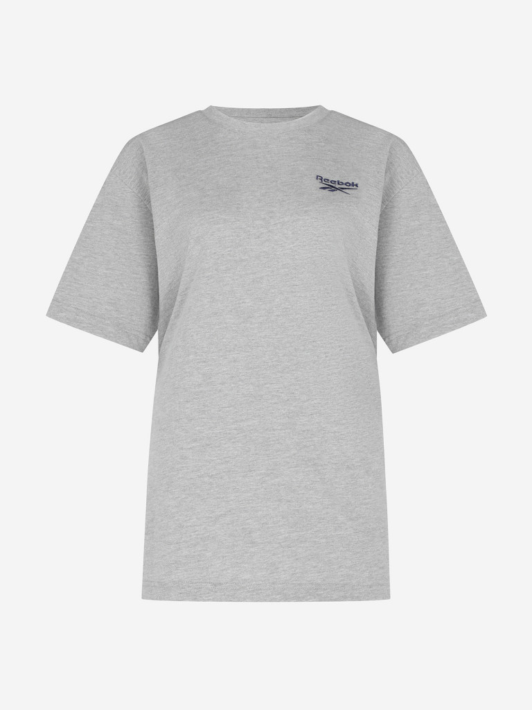 Reebok Harold ерлер футболкасы