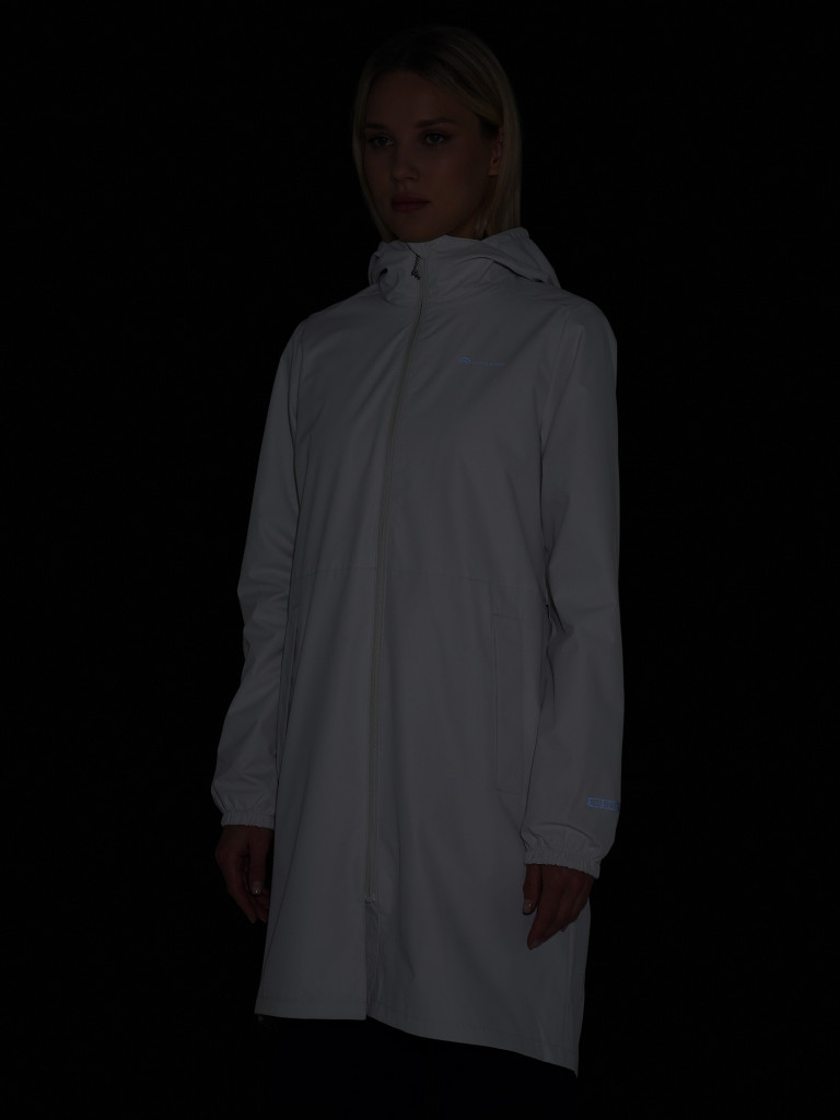 Ветровка женская Outventure — фото №13