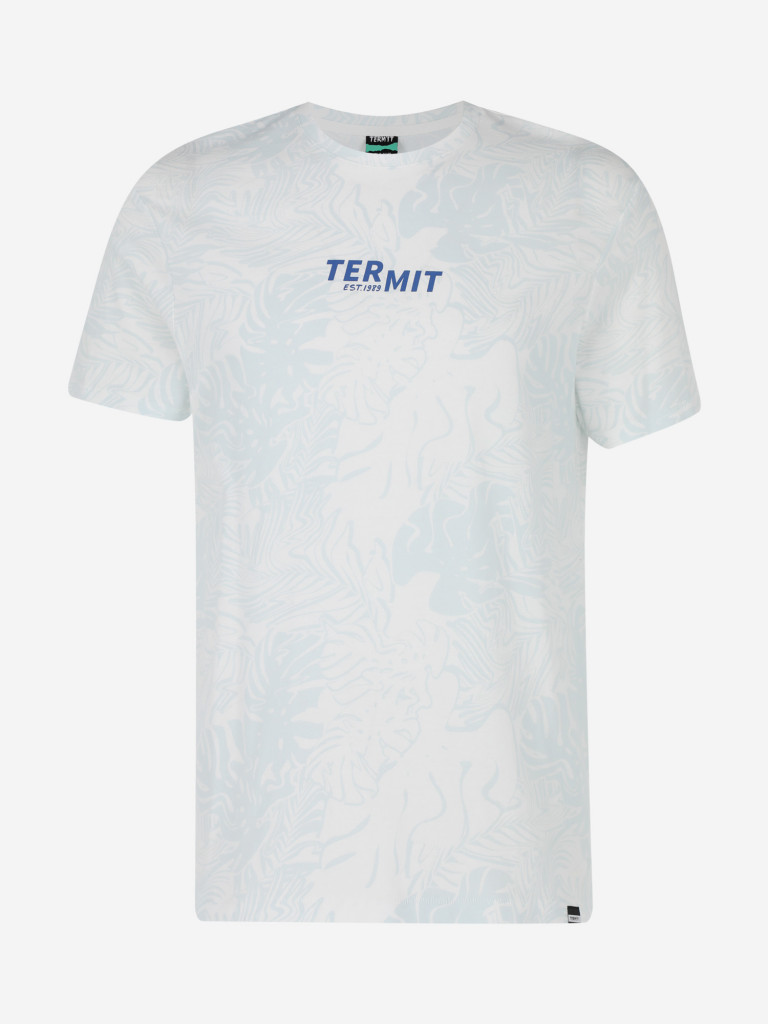 Футболка мужская Termit — фото №4