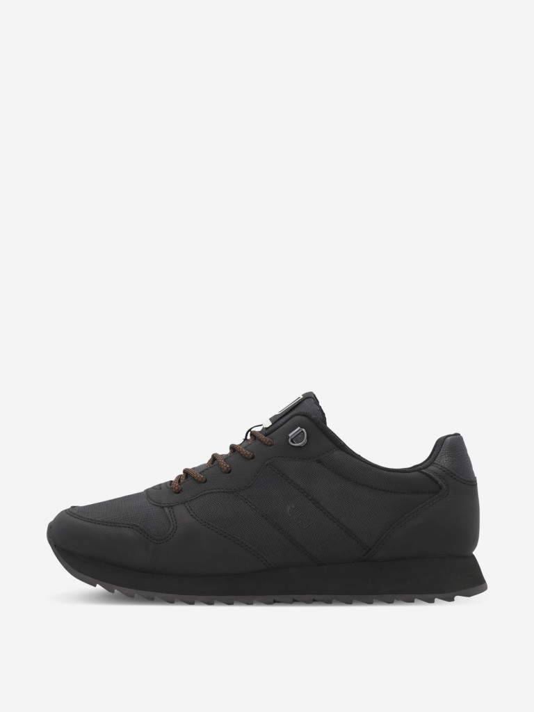 Кроссовки мужские Safety Jogger Wadson Classic Ny — фото №2