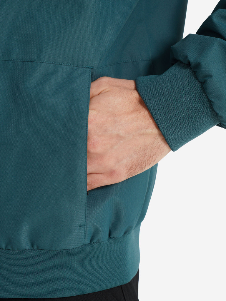 Ветровка мужская Northland — фото №11