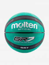 Мяч баскетбольный Molten GR7