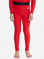 Тайтсы компрессионные для мальчиков Demix