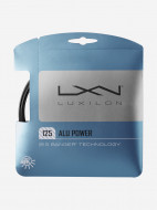 Wilson ALU Power Set үлкен теннис ішегі