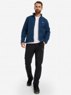 Брюки мужские Pelliot — фото №3