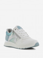 Safety Jogger әйелдер қонышсыз бәтеңкесі — фото №2