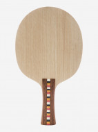 DONIC Waldner Allplay ALL fl негізі — фото №2